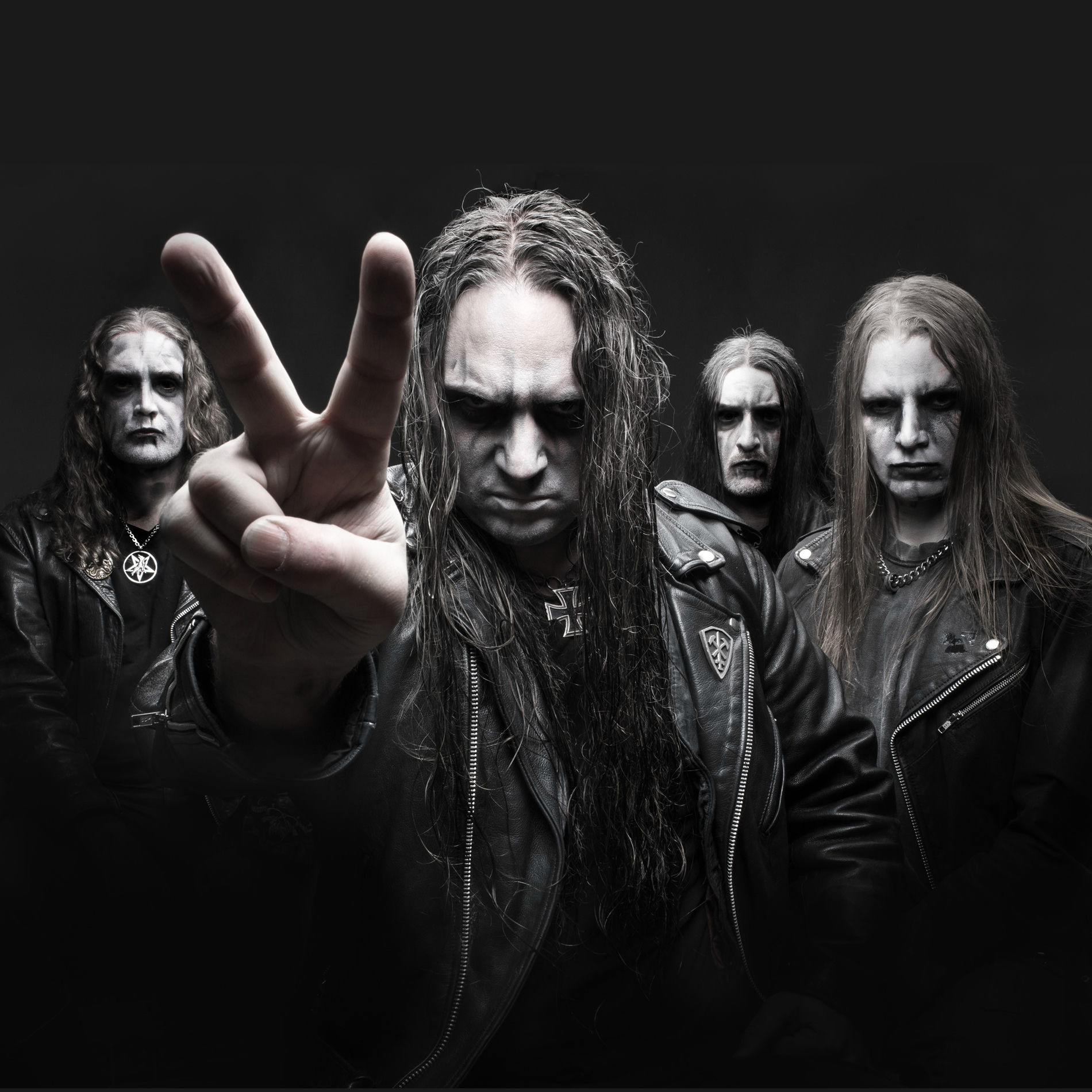 marduk photo.jpg